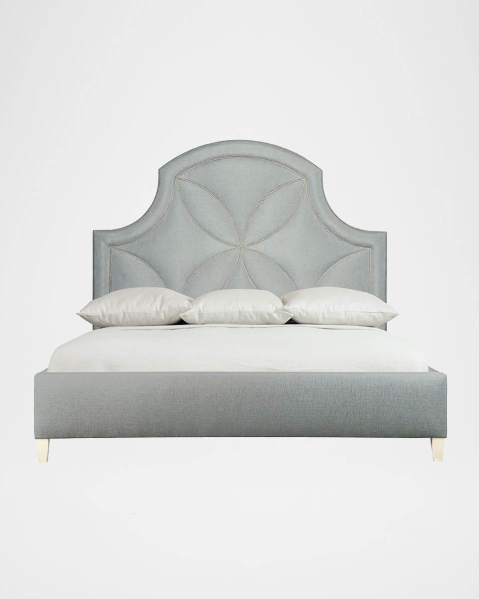 Calista Upholster